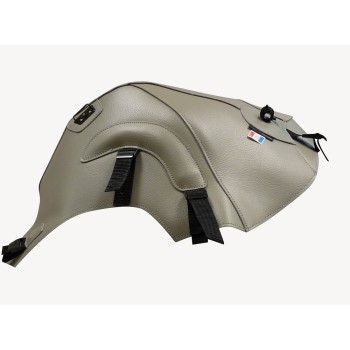 ΚΑΛΥΜΜΑ BAGSTER BMW F800S/ST ΝΙΚΕΛ (2010-2011)
